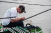 20120607_ (119)